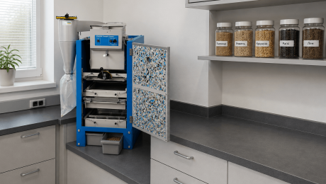 Growing Demand for Flax Increases the Need for Quality Control