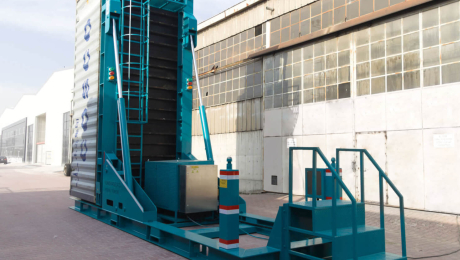 Казахстанські експортери зерна отримають субсидії на транспортування у 2026