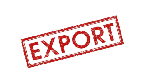 Экспорт пшеницы из Украины перешагнул половину объема, согласованного на 21/22 МГ