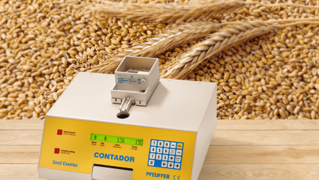 У Петропавловську та Атбасарі відбудуться міжнародні конференції-виставки для фермерів