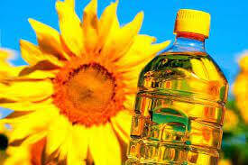 У поточному МС виробництво соняшникової олії в Україні зросте на 25%